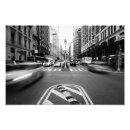 Recherche de le trafic art New york