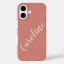 Search for terra iphone cases Simple
