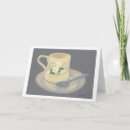 Search for cups cards Saucer