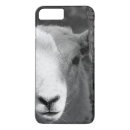 Search for lamb iphone cases Cute