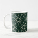 Search for malachite mugs Green