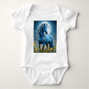 Search for fantasy baby clothes Horse