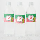 Search for christmas grinch kitchen dining Kids birthday
