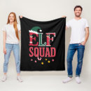 Search for christmas elf blankets Funny