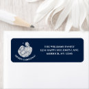 Search for virgin mary return address labels Nativity