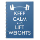 Search for weightlifting notebooks Bodybuilding