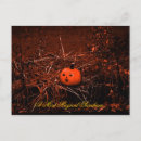 Recherche de samhain cartes postales Octobre