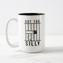 Search for jailhouse mugs Bird