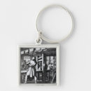 Search for printers keychains Printing