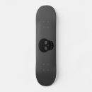 Recherche de le goth skateboards Pour lui