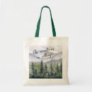 Search for evergreens bags Forest