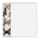 Search for photography dry erase boards pretty