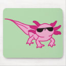 Search for cute mousemat mousepads Fun