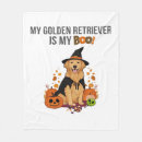 Search for halloween dog blankets Weimaraner
