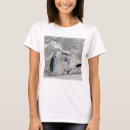 Recherche de la température tshirts Environnement