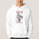 Search for sloths hoodies Chibi