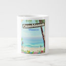 Recherche de casablanca tasses Vintage