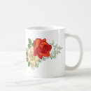 Recherche de fleur marguerite tasses Pâquerette