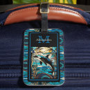 Search for tropical colours travel accessories For him