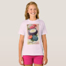 Search for aster clothing Vintage
