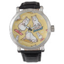Search for yoga watches Exercise
