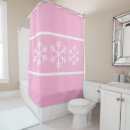Search for christmas shower curtains Stylish