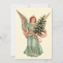 Recherche de ange de noël invitations Christianisme