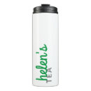 Recherche de thé voyage mugs Tumeur au thé