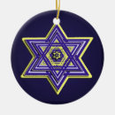 Search for star of david ornaments Stars