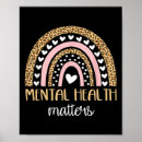 Search for mental health awareness posters Matters