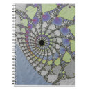 Search for leave notebooks Nature