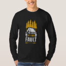 Search for im not drunk tshirts Beer