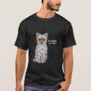 Recherche de halloween mom tshirts Chemise