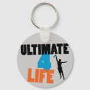 Search for ultimate keychains Disc