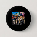 Search for mobster buttons Cat