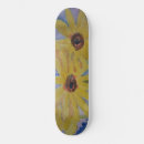 Search for sunflower skateboards Yellow