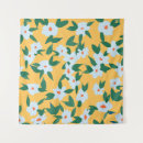 Search for fabric tapestries Texture