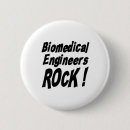 Search for engineering buttons Engineers