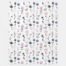 Search for valentines day blankets Floral