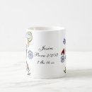 Search for fairy garden mugs Flowers