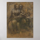 Recherche de framed print posters Decor