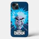 Search for adult swim iphone cases Retro cartoon