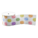 Recherche de tennis rubans Joueur de tennis