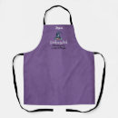 Search for halloween aprons Kitchen