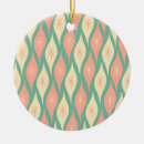 Search for blush on ornaments Xmas