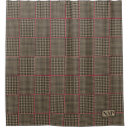 Search for taupe shower curtains Preppy