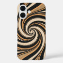 Recherche de liquide iphone coques Rétro