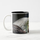 Search for eagle feathers mugs Beak