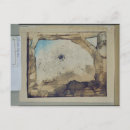 Recherche de vainqueur cartes postales 19e