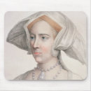 Search for holbein electronics 1497